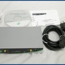 Digi International ConnectPort WAN Router CP-WAN-A311