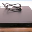 Eaton PW5115 1500 Backups 120v 103003275-6501