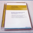 Macrovision InstallShield AdminStudio Pro 8.0 AP080UB
