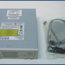 Creative Labs Internal ATAPI 52x CD ROM Drive