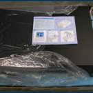 Intel SR6850HW4M 6U Tigerton SCSI Chassis SHW6URM