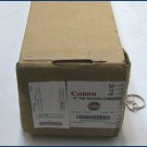 Canon imagePROGRAF Coated Paper 42" 1099V651