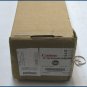 Canon imagePROGRAF Coated Paper 42" 1099V651