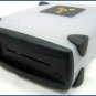 Exabyte VXA-1 66GB FireWire Tape Drive 115.01108