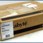 Exabyte VXA-1 66GB FireWire Tape Drive 115.01108