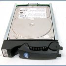 EMC CLARiiON 500GB SATA Hard Drive CX-AT07-500U