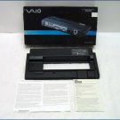Sony Vaio Port Replicator B Z1 VGP-PRB1 VGPPRB1