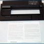 Sony Vaio Port Replicator B Z1 VGP-PRB1 VGPPRB1