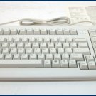 Cherry Electrical Compact Keyboard G81-1800LAMUS-0