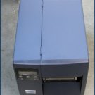 Datamax I-4212 Barcode Label Printer R22-00-18000007