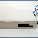 Avaya IP400 V2 Office Expansion Module 30 700359912