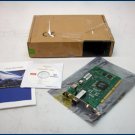 qLogic SANblade 2310F QLA2310F-CK Fibre HBA Card