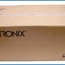 Lantronix 8 port KVM Switch 300.000.1000B