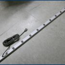 BlackBox Power Distribution Strip 11 Outlet SP198A 