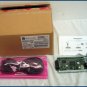 Polycom VSX 8000 PRI Module 2215-21023-001