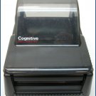 Cognitive Advantage DLX Barcode Printer DBD42-2085-01U