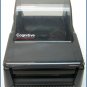 Cognitive Advantage DLX Barcode Printer DBD42-2085-01U