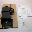 Ergotron Articulating Keyboard VESA Arm 75-038