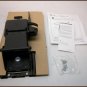 Ergotron Articulating Keyboard VESA Arm 75-038