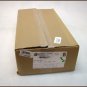 Ergotron Articulating Keyboard VESA Arm 75-038