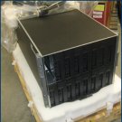 hp ProLiant BL c7000 3Phase Enclosure 412133-B21