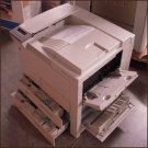 Hewlett Packard LaserJet 5si mx B/W Laser Printer