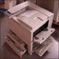 Hewlett Packard LaserJet 5si mx B/W Laser Printer