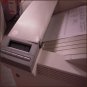 Hewlett Packard LaserJet 5si mx B/W Laser Printer