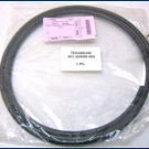 Proxim Terabridge Low Loss Cable 6 feet 401-300000-005