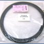 Proxim Terabridge Low Loss Cable 6 feet 401-300000-005