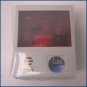 MetroLogic MS6520 Barcode Scanner MK6520-71B47 NEW!