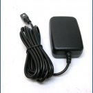 Tessco Travel Charger RIM BlackBerry 8700 ACC-10600-001