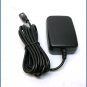 Tessco Travel Charger RIM BlackBerry 8700 ACC-10600-001