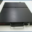 Avocent Console RM 17" LCD Display KVM LCD17SWT8-001