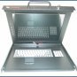 Avocent Console RM 17" LCD Display KVM LCD17SWT8-001