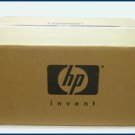 HP Color LaserJet Auto Duplex Unit 9500 Series C9674A