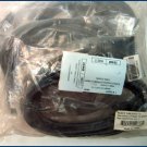 Quality Computers LFH60M to DB25F Cable 5pk CAB530FC10