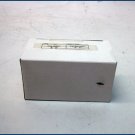 Fujitsu Paper Chute Roller FI-4750L PA03951-0196