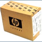 hp Compaq 36GB SCSI 15K Hard Drive A7527A NEW!!!