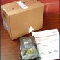 IBM 36GB SAS 15K HOT SWAP Hard Drive 40K1042 NEW