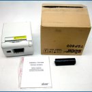 Star Micronics PARALLEL Receipt Printer TSP847C-24