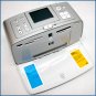 HP PhotoSmart 375b Photo Printer Q3423A#ABA