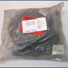 Quality Computers LFH60M to DB25M Cable 5pk CAB530MT10