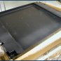 Bretford Wide Body Mobile TV Cart BBUL4435-P5