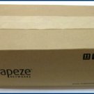 Enterasys Roamabout Lightning Arrester TRPZ-ANT-LGTNG