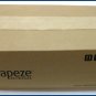 Enterasys Roamabout Lightning Arrester TRPZ-ANT-LGTNG
