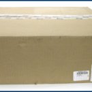 hp Compaq Genuine 2 post Telco Rail Kit PL DL380 G2