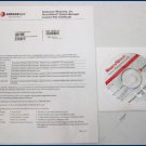 Enterasys Roamabout Wireless Manager RBT-NMS-50 NEW!!