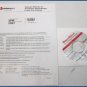Enterasys Roamabout Wireless Manager RBT-NMS-50 NEW!!