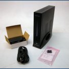 Maxspeed MaxTerm 8400 Thin Client MAS0034-153